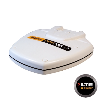 144441 OMNINOVA BOSS LTE