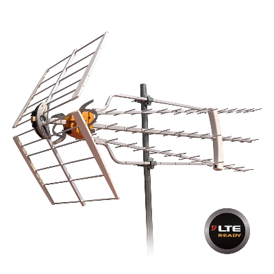 149741 DAT-75 LTE HD BOSS