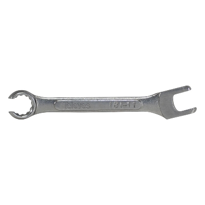 216101 WRENCH TOOL FOR F CONNECTORS HEX-11