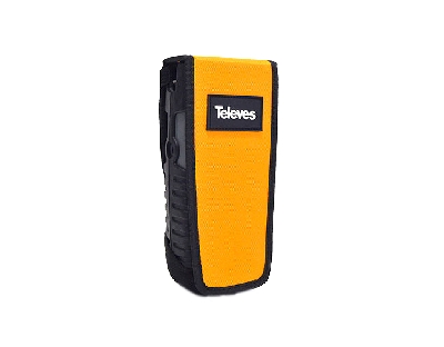 593201 PROTECTIVE CASE FOR H30