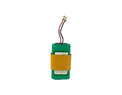 593202 H30 Battery