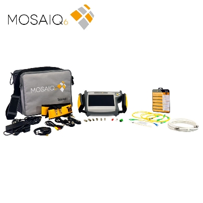 596101 MOSAIQ6 DVB-T/T2/S/S2/C + CI + FO + BAG