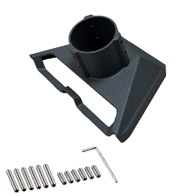 ΒΑΣΗ ΣΤΗΡΙΞΗΣ STARLINK Gen3 Universal Φ33-50mm Alu
