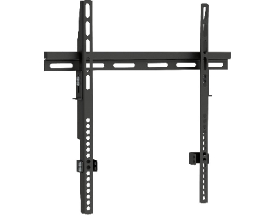 KL14-44F ΒΑΣΗ TOIXOY TV 32-55 50KG