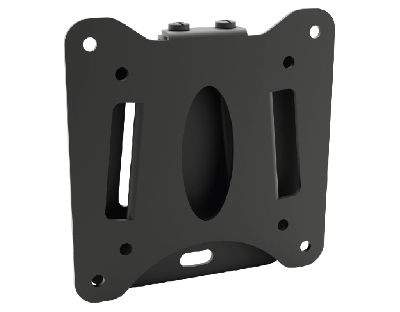 LCD 203 TV WALL MOUNT 13-27 30KG