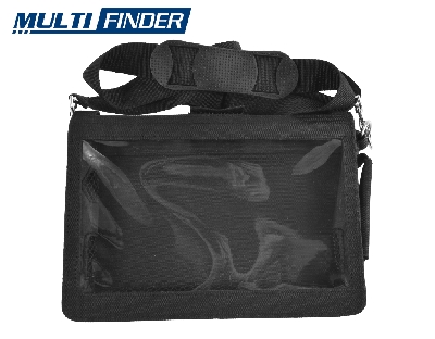 MULTI-FINDER Protective Bag